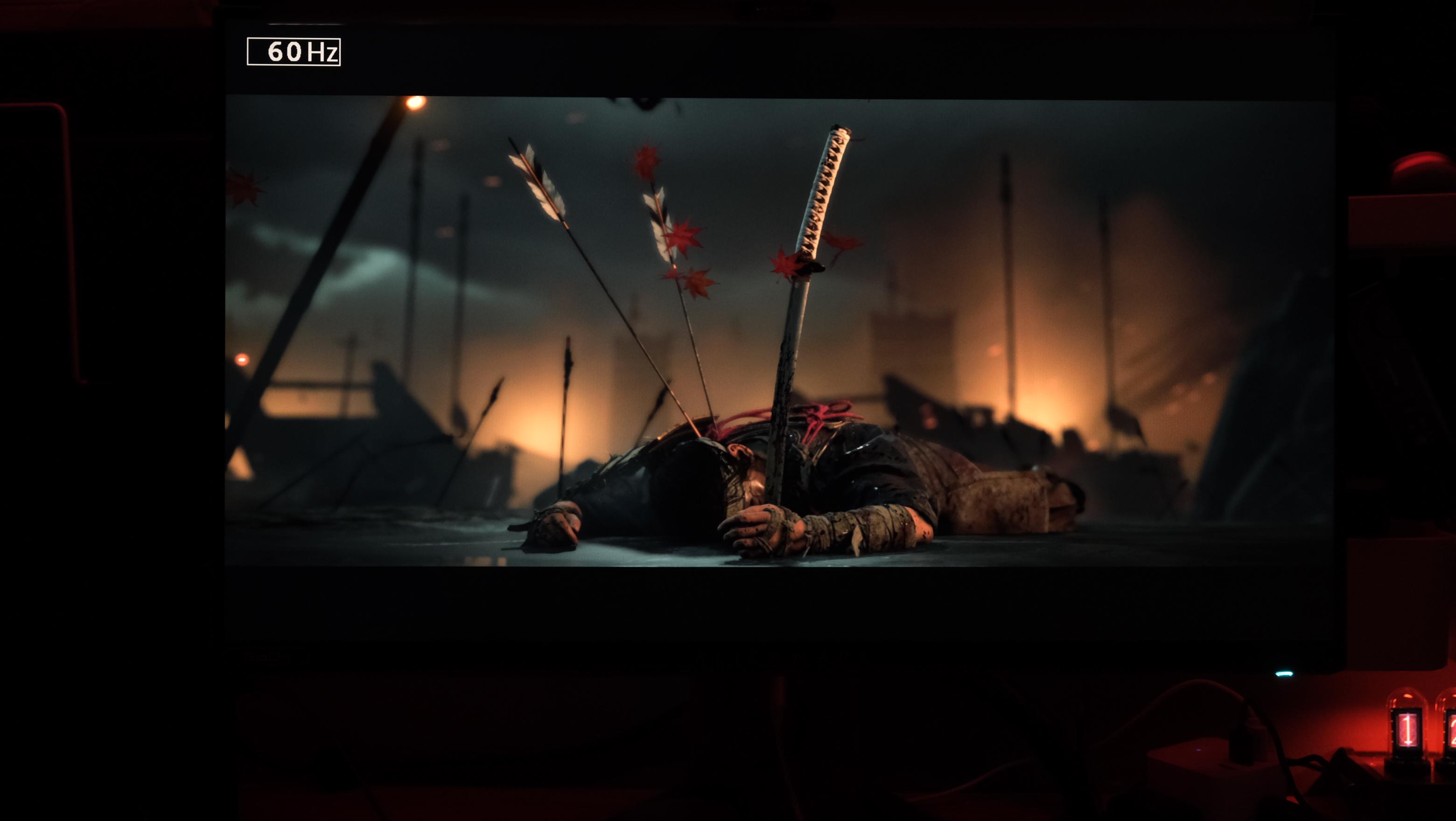 放下办公室游戏,放下游戏好好生活模板