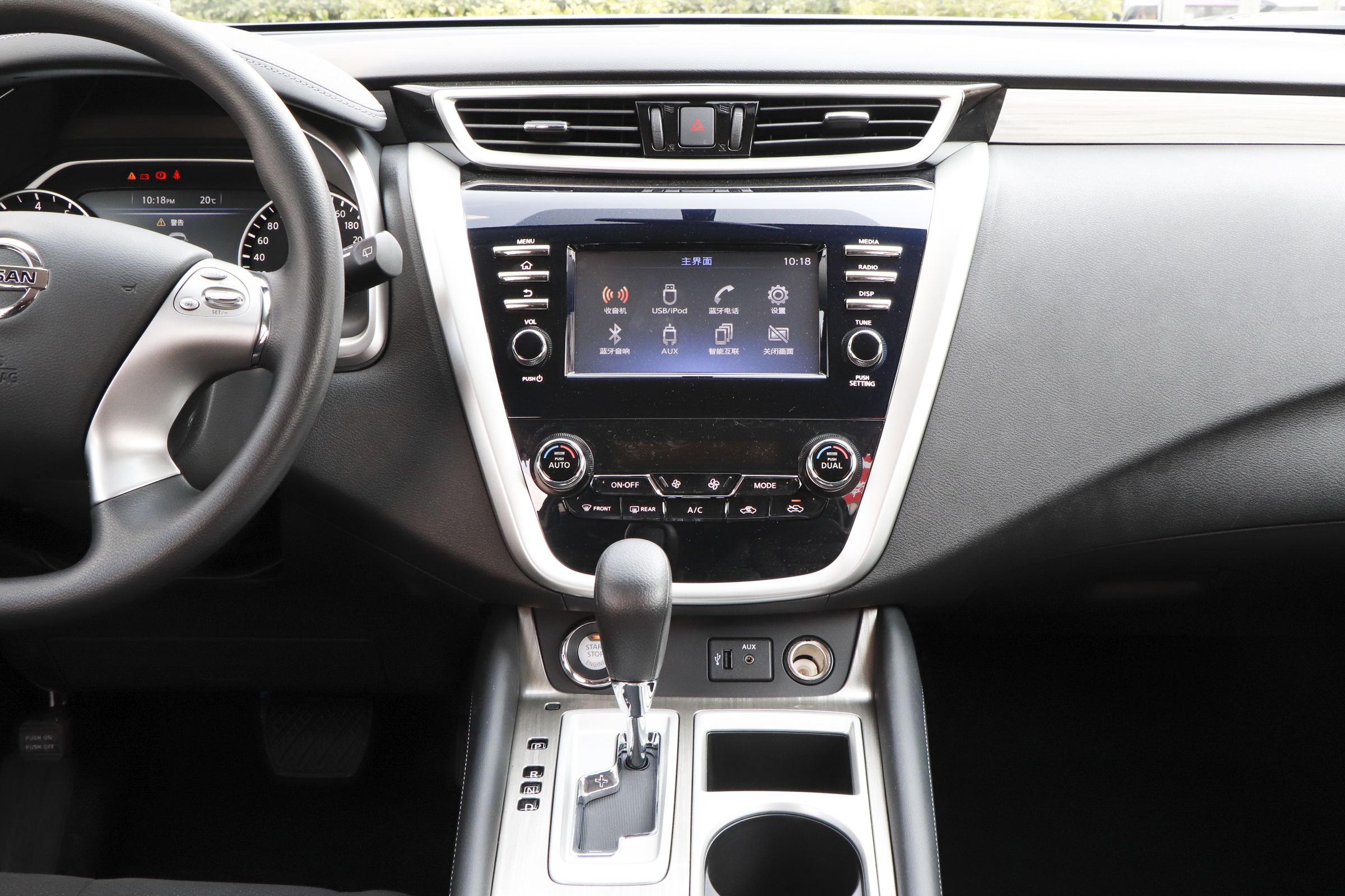 楼兰现在的降价力度买着合不合适,买楼兰十大忠告深度测评