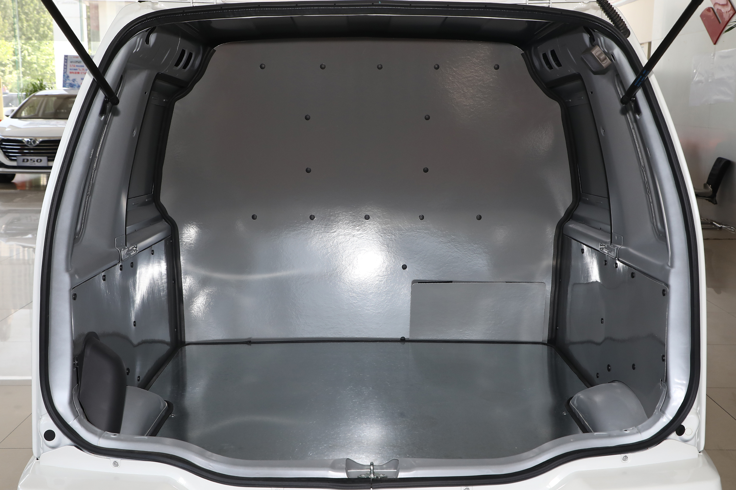 昌河北斗星最新款在哪生产,北汽昌河北斗星最新款价格