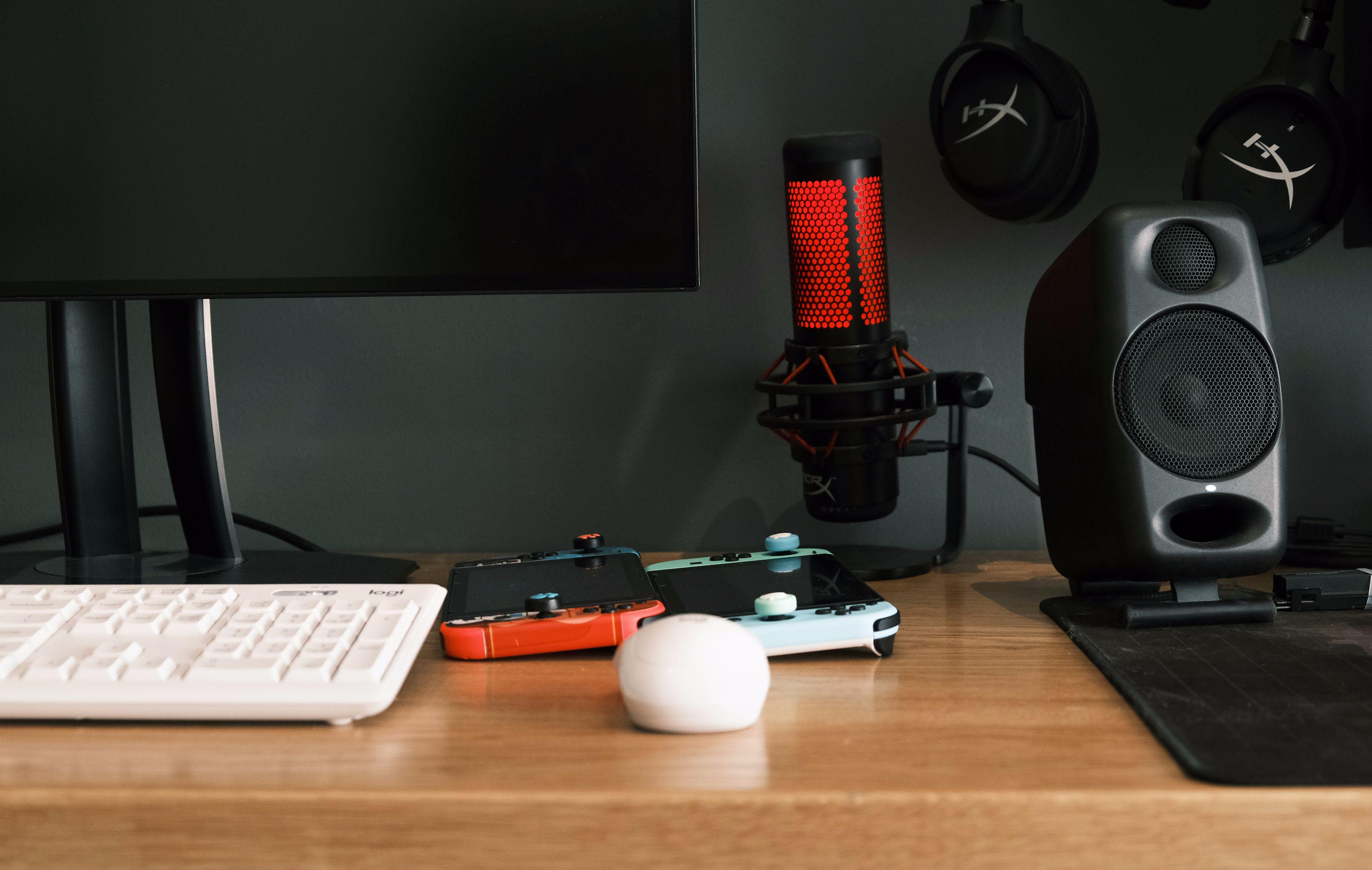 放下办公室游戏,放下游戏好好生活模板