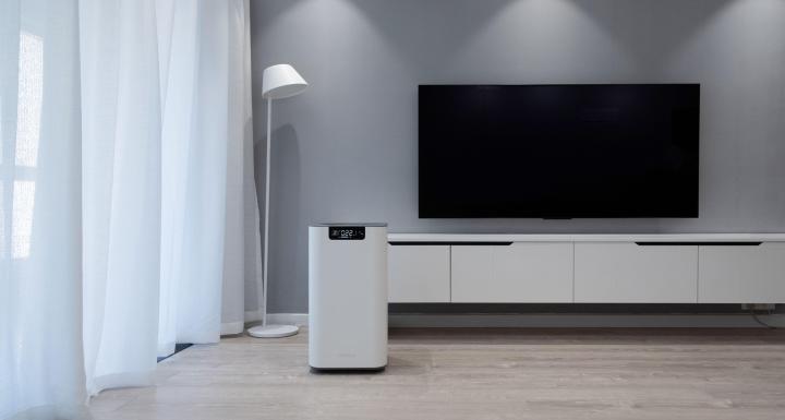 9万块钱建房子,8万造落地房