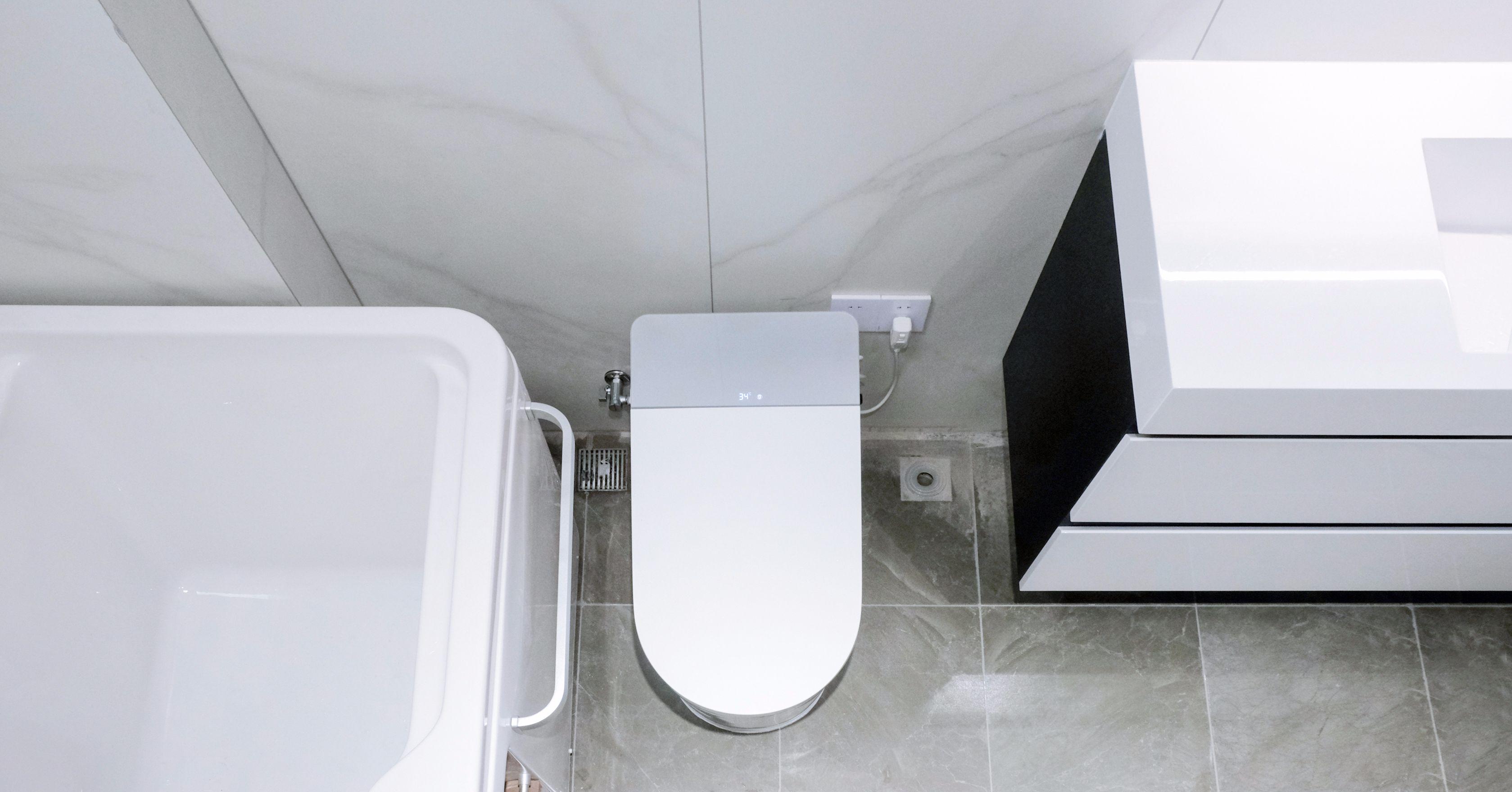 618家电别买清单,618家电选购