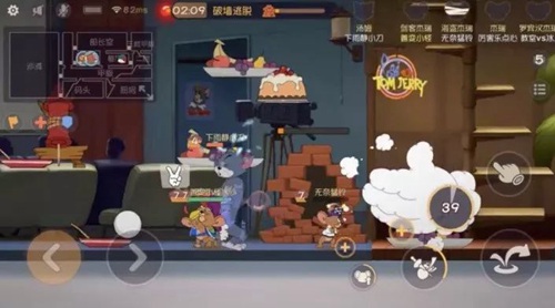 勇敢猫获胜,猫咪怎么样才可以打出高分