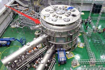 全球最昂贵现役装备,全球最贵的虚拟装备