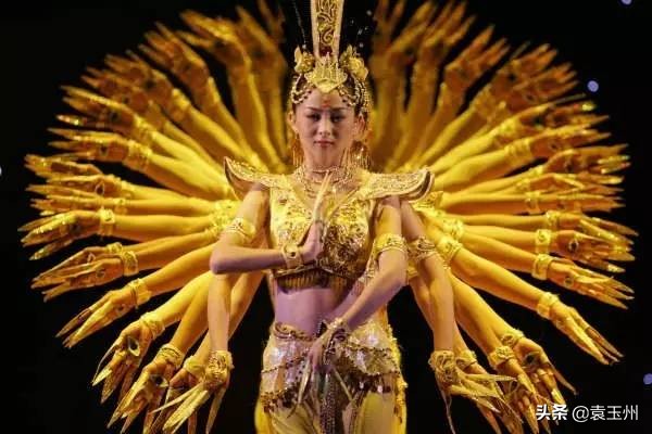 平顶山建业春天里未来前景怎么样,平顶山未来最好的县