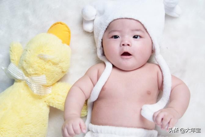 产后没奶水怎么办？宝妈亲身经历分享：做到这3带你帮你快速追奶