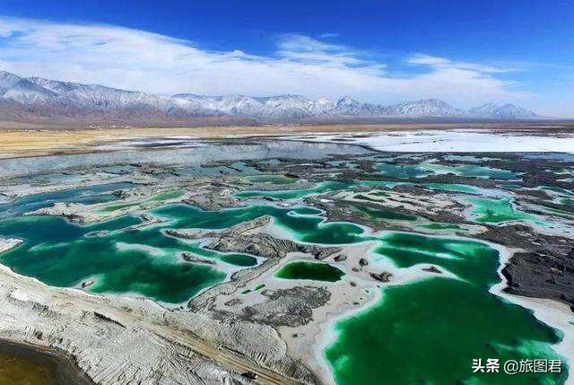 黄果树瀑布一日游旅游特点,黄果树瀑布和大小七孔游玩攻略