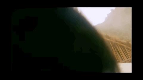 那些被削弱的人物,那些被削弱的角色