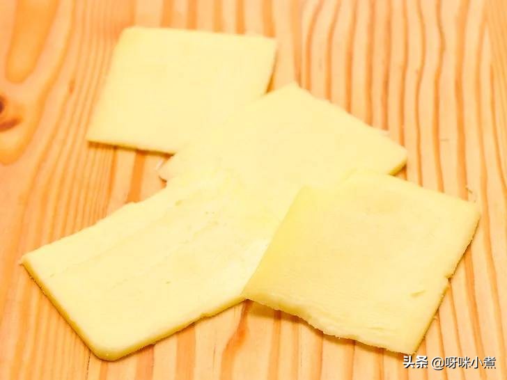 奶酪如何保存不会有李斯特菌,用不完的芝士奶酪怎么保存