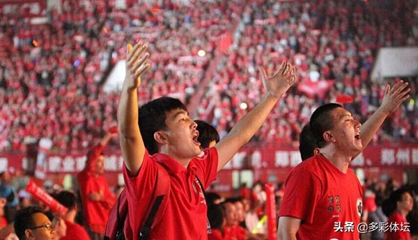 三十年前的西安金牌球市,西安球市有多厉害