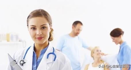 心脏血管慢性闭塞会有生命危险吗,心血管狭窄90%死亡案例