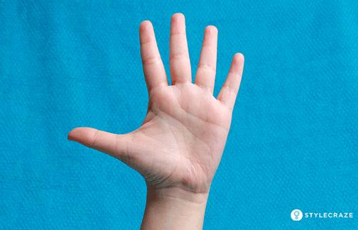 劳累手指关节僵硬疼痛擦什么药,过度劳累后手指僵硬胀痛