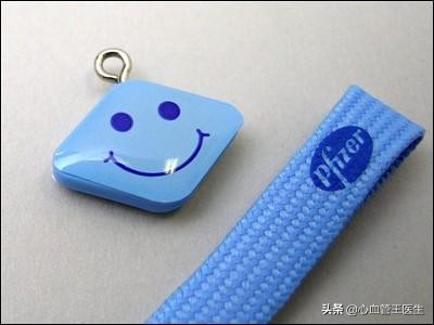 降压药对男性的影响图片,5大降压药对男性的影响