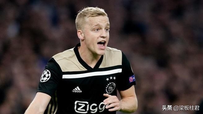 欧冠史上十大逆转集锦,欧冠史上十大逆转视频