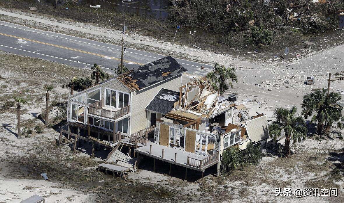 海军医院船是什么号,海军医院船有几艘