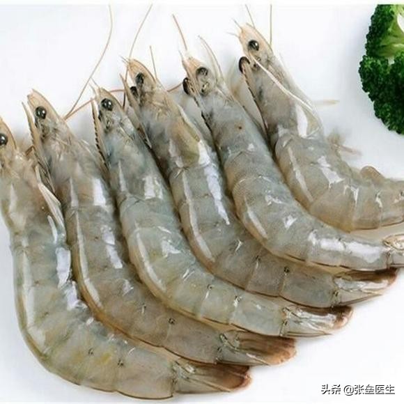 医生告诉你怎么有效补肾,十人九肾虚老中医教你强肾补肾