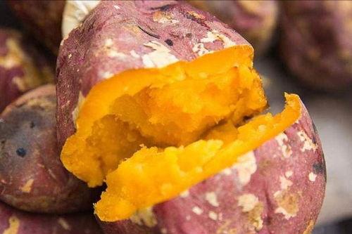 肚子胀气大便排不干净,肚子胀气大便排不出