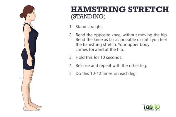 膝关节镜手术后一周怎样康复训练,膝关节镜手术后要怎样锻炼