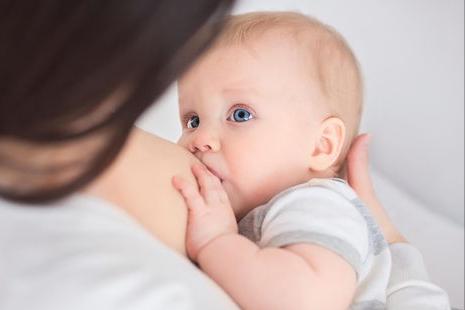 肚子胀气大便排不干净,肚子胀气大便排不出