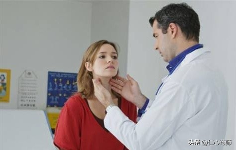 人体结节囊肿肌瘤形成原因有哪些,肌瘤结节囊肿的区别