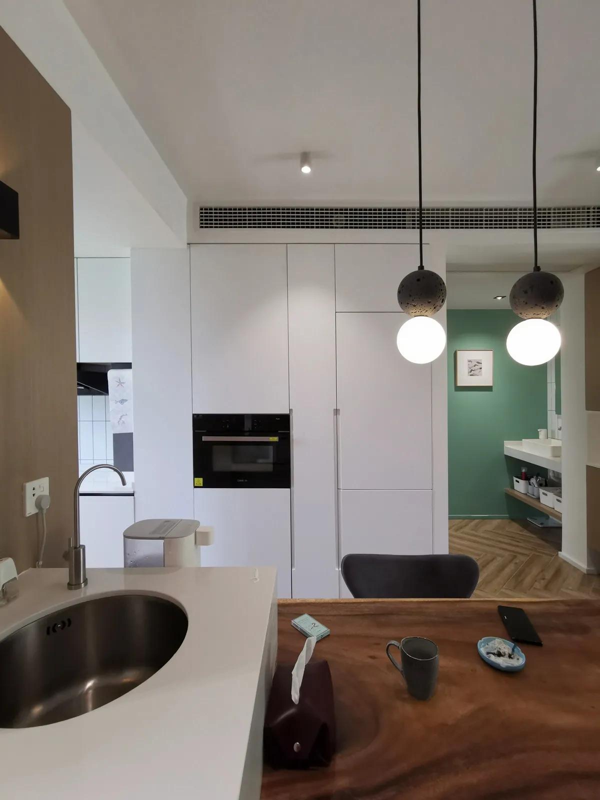 家庭用中央空调好还是传统空调好,家庭用普通空调好还是中央空调好