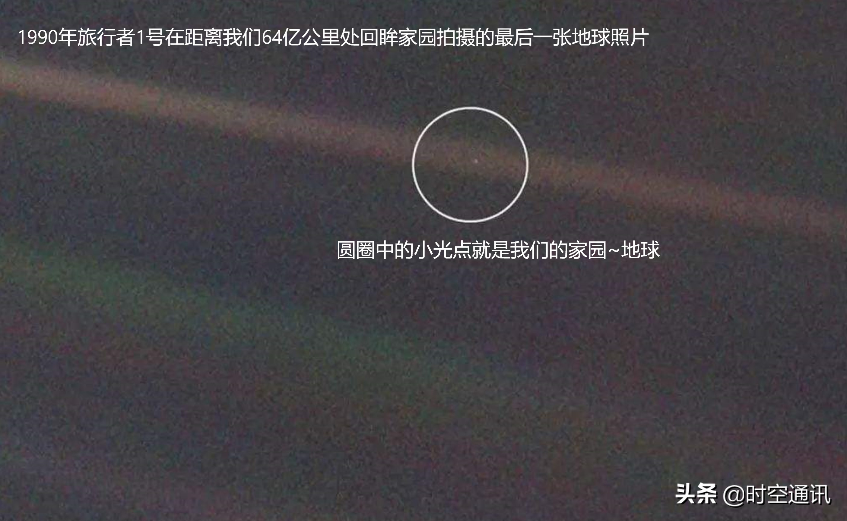 载人登月苏联,载人登月是美苏冷战时的产物吗