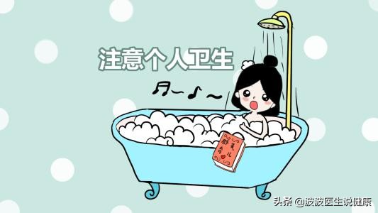 真菌细菌和病毒的区别表格,真菌细菌病毒感染的区别