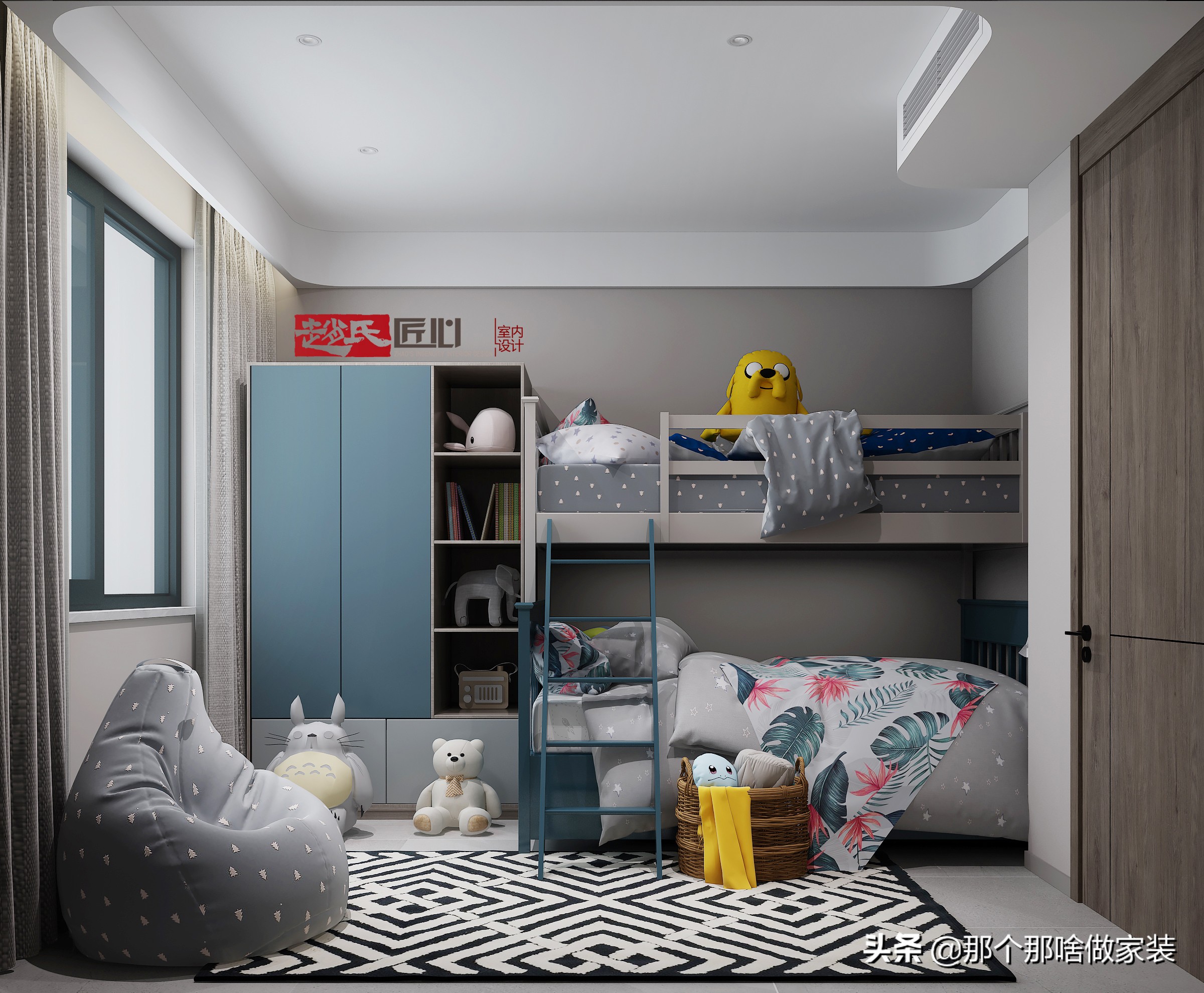 小房子装修床怎么选,家装卧室床怎么选择好看