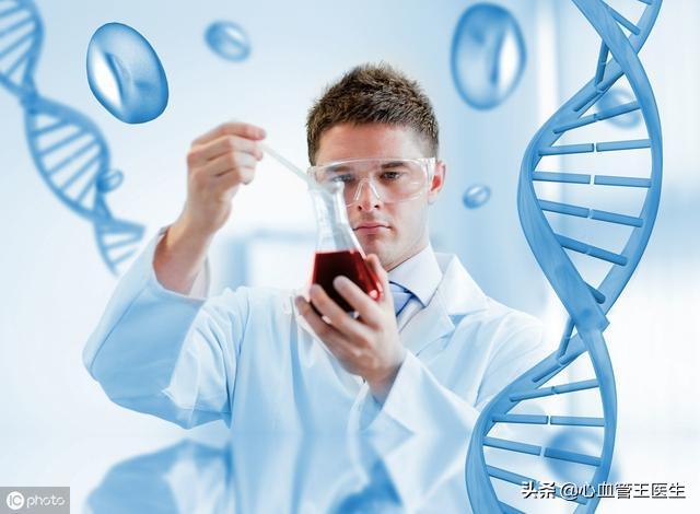 美托洛尔和比索洛尔，这两种药物一样吗？如何选择？专家说明白！