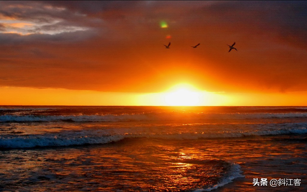 鍗拌薄鏃ュ嚭杩樻槸鏃ュ嚭鍗拌薄,鏃ュ嚭鍗拌薄鎻忕粯鐨勬槸鏃ュ嚭杩樻槸鏃ヨ惤