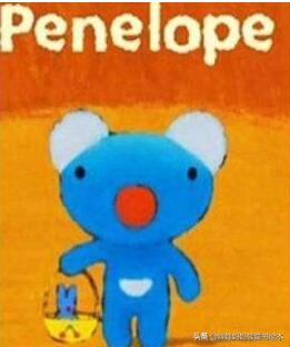 汽车动画片儿童3-6岁幼儿园,3岁宝宝早教知识幼儿园动画片