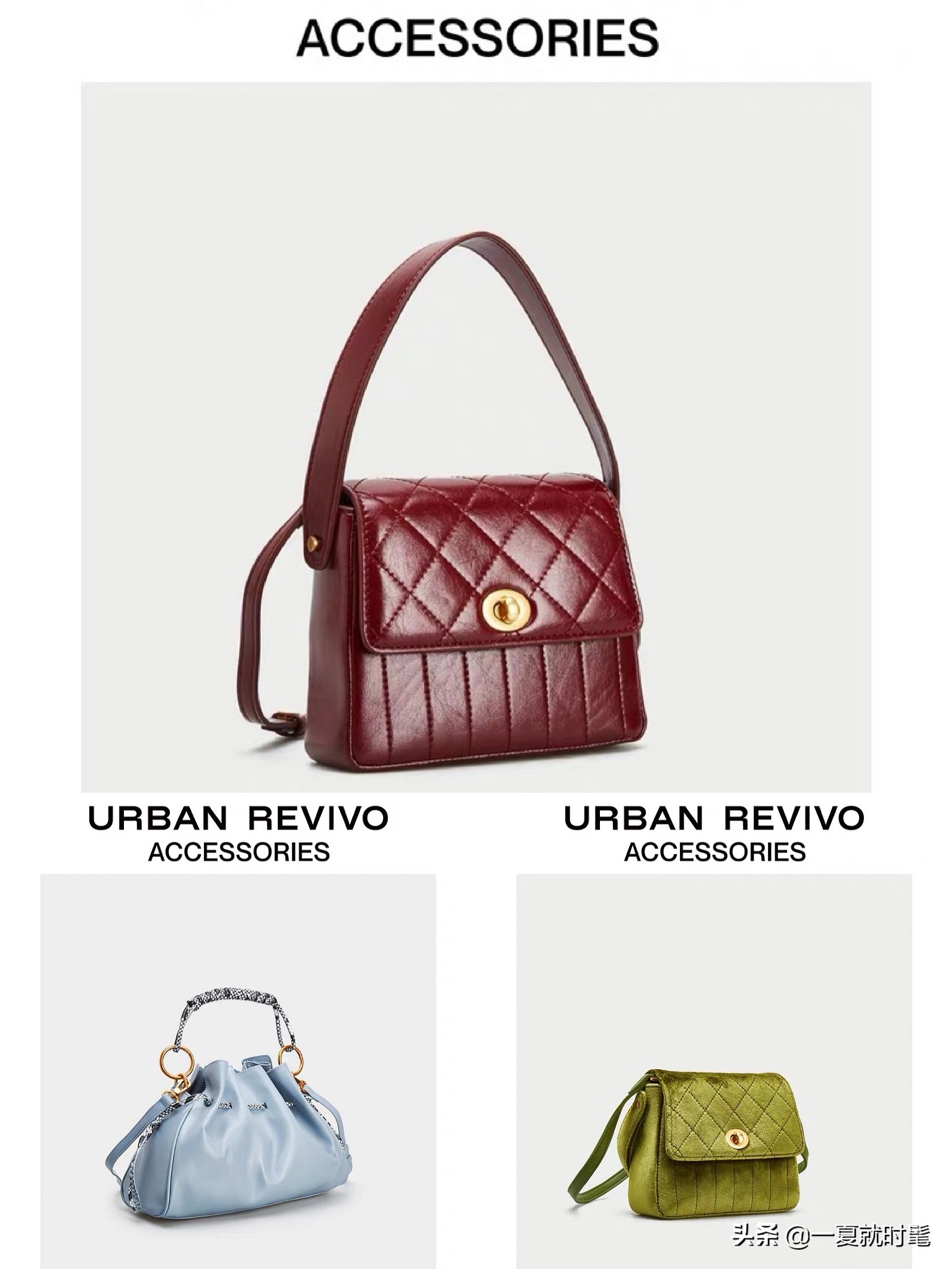 有质感平价衣服店铺推荐,平价气质衣服店铺推荐