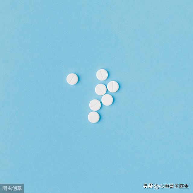 老年男性前列腺慎用什么药,前列腺药物吃了头晕