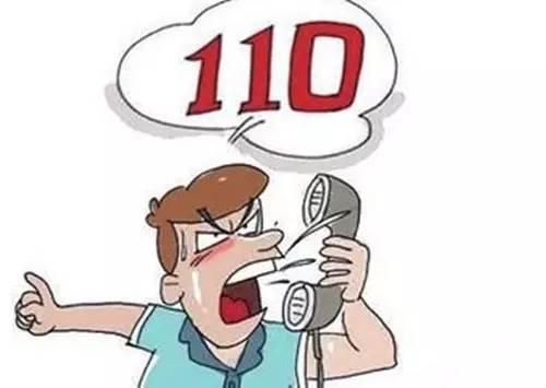 请客好烟好酒,请客吃饭朋友拿烟拿酒