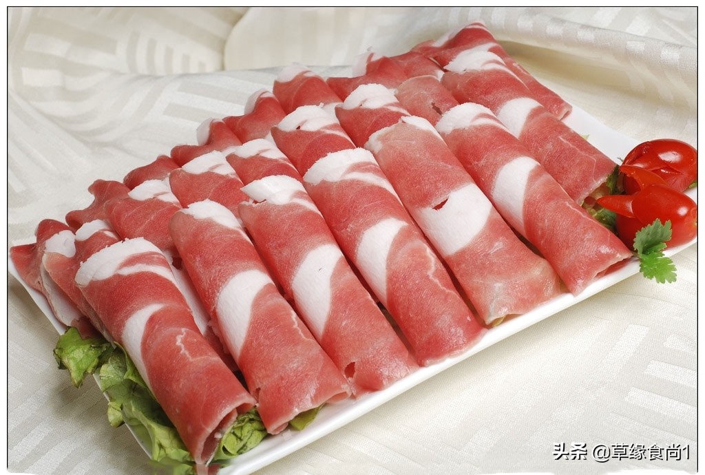 爬爬虾的虾黄可以吃吗,吃爬爬虾需要剥虾线吗