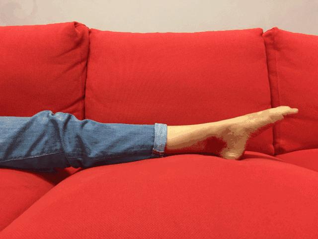 膝盖骨性关节炎的症状表现有哪些,膝盖骨性关节炎的症状及治疗方法