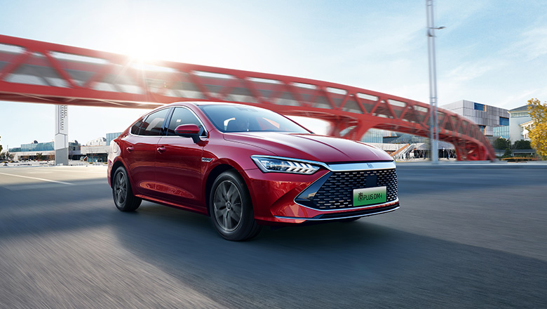 自动挡变速箱手自一体是什么意思,自动挡中的手自一体是什么意思