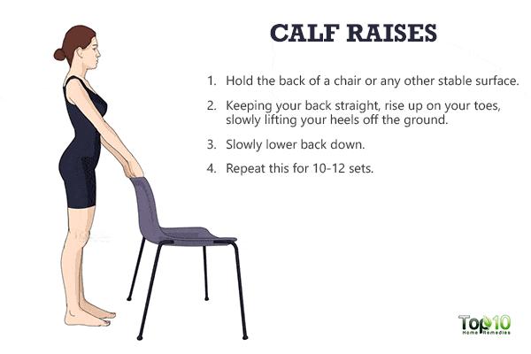 半月板损伤关节腔有积液能怎么治,半月板损伤2度有积液怎么治