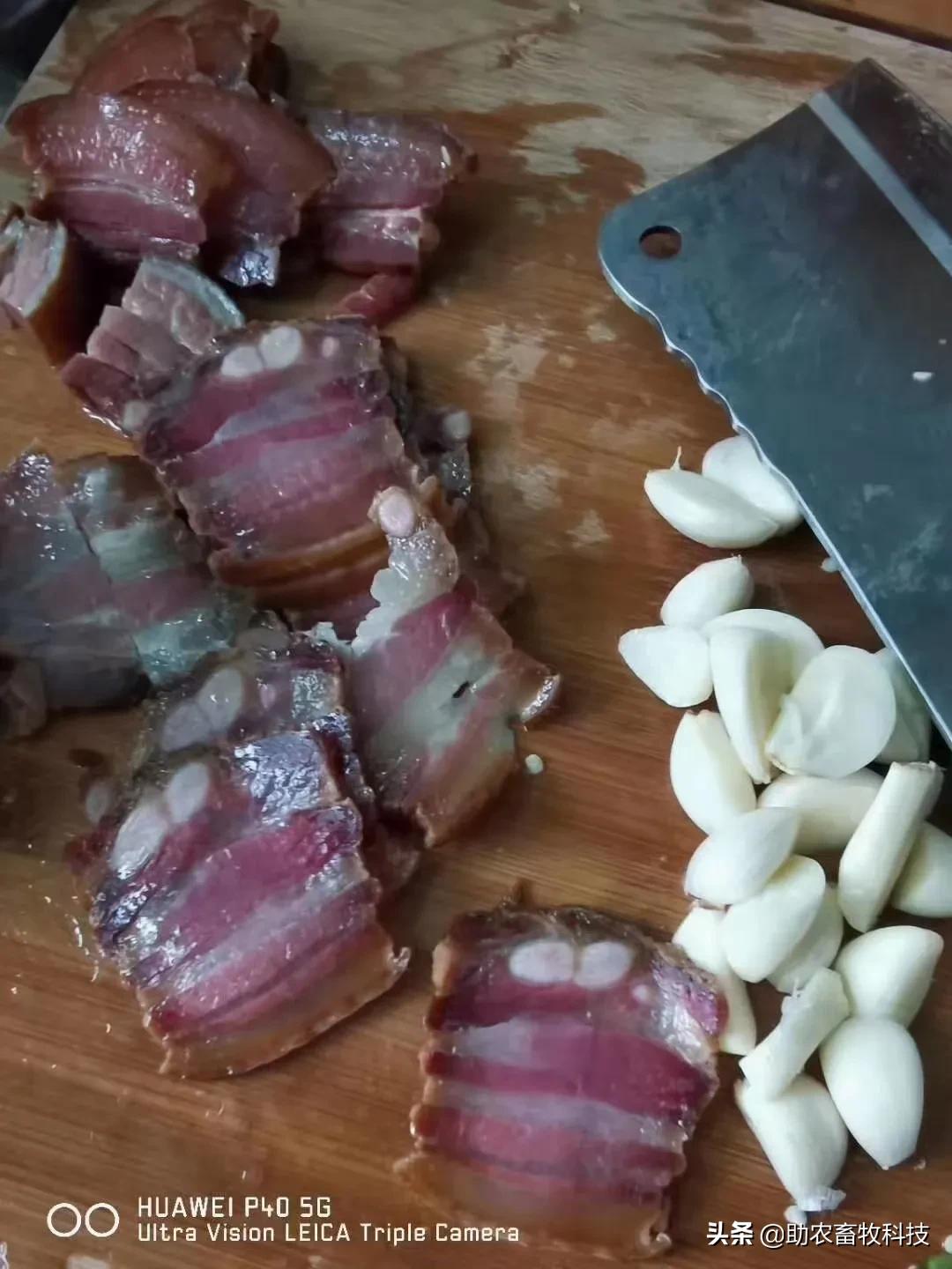 中草药发酵饲料快速养猪技巧,快速发酵养猪配方技术