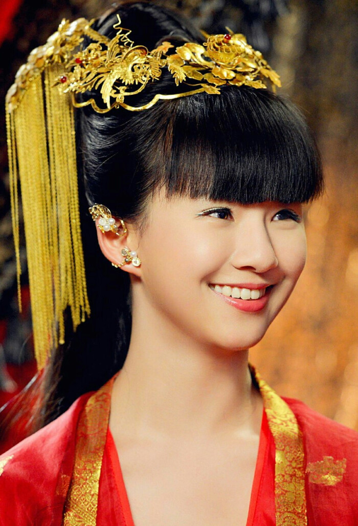 蒲松龄聊斋志异婴宁的故事,聊斋蒲松龄婴宁原文翻译