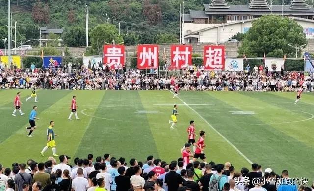 李铁花300万上位主教练,李铁花300万当上国足主教练