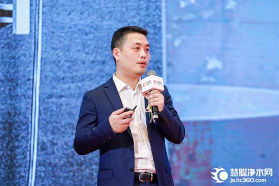 2024中国国际数智健康博览会,2023数智产业峰会