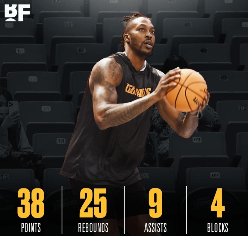 除了魔兽还有什么游戏,除了魔兽还有啥游戏