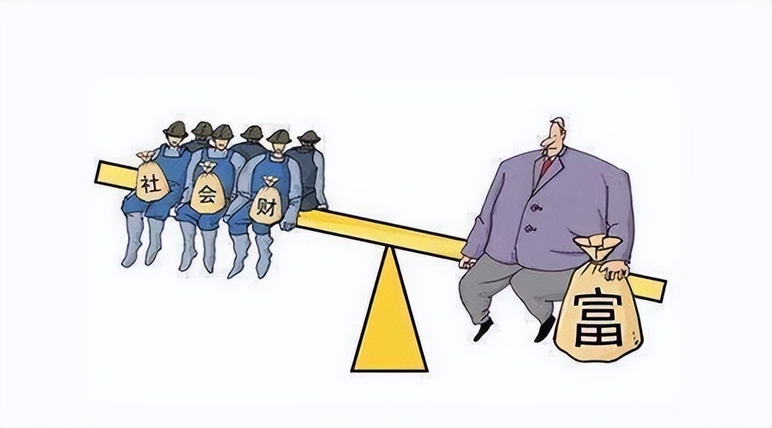 通货膨胀和通货紧缩哪个更危险,通货膨胀和通货紧缩各有哪些危害