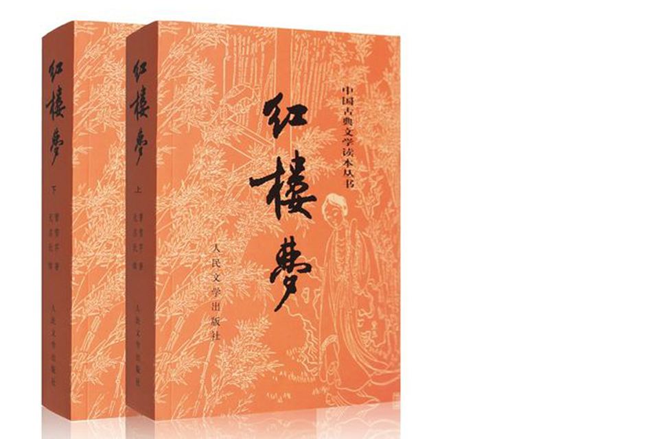 知乎过万赞回答推荐好书，让你浑身颤抖、无法自拔，庆幸能读到