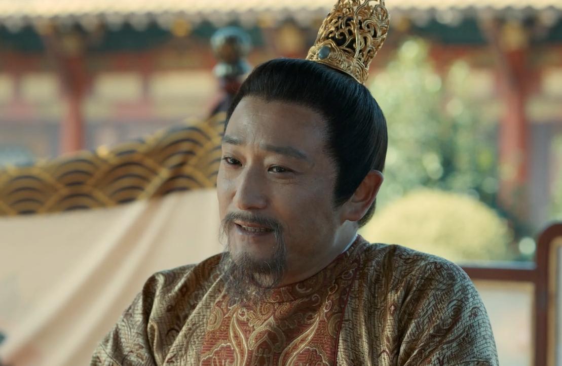 安乐公主李裹儿婚姻,安乐公主李裹儿小时候