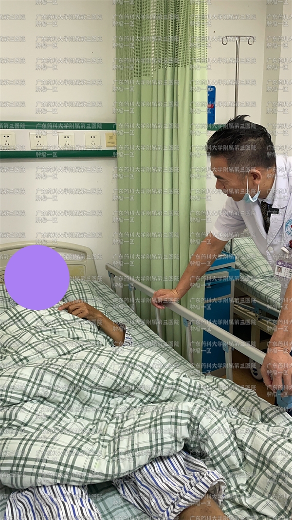 卵巢癌手术费用多少,卵巢癌手术大概需要多少钱