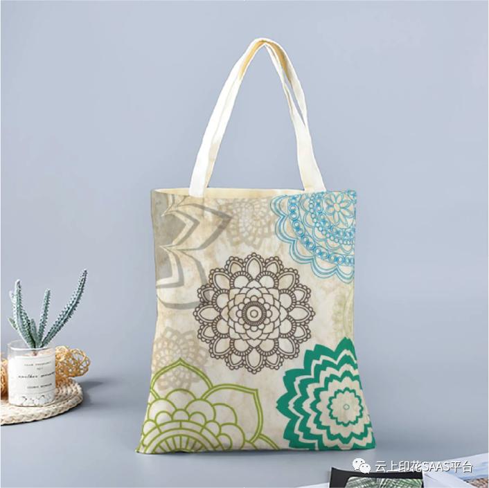 如何实现柔性供应链模式,柔性供应链定制模式