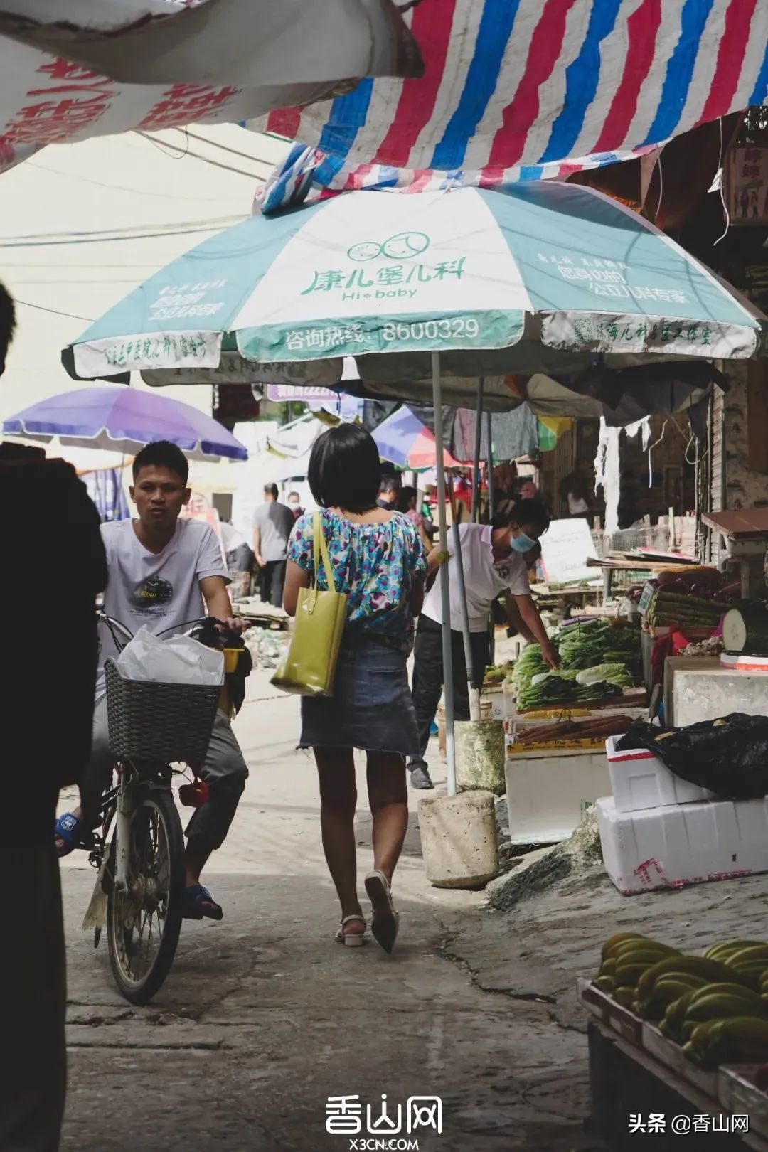 珠海最新城中村改造公布,珠海2021年城中村改造