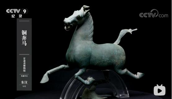 国宝会说话纪录片的文案谁写的,如果国宝会说话纪录片推荐语